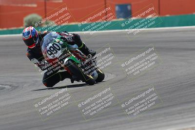 media/Apr-20-2025-AHRMA (Sun) [[393a79c373]]/Race/Group 8/Turn 4b/